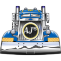 AJ's Sales, Service and Repair